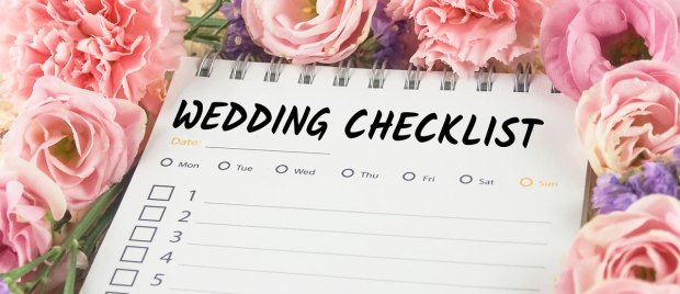 wedding-planning-infographics-decorations-reception-ideas